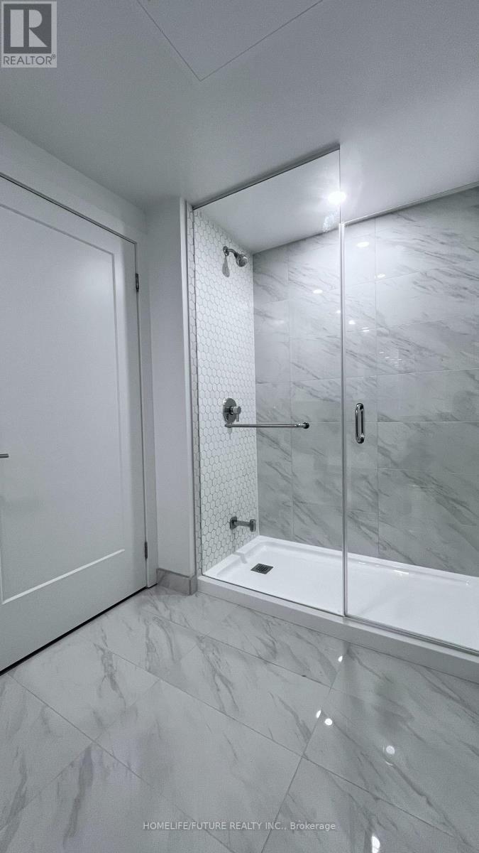 826 - 8 Cedarland Drive, Markham, Ontario  L6G 0H4 - Photo 10 - N13075498
