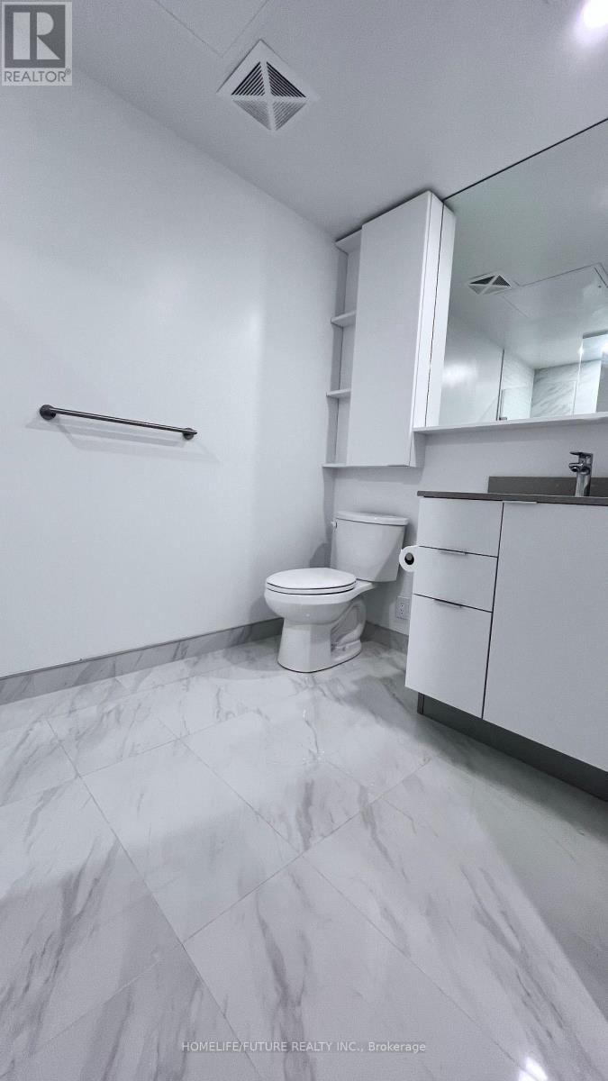 826 - 8 Cedarland Drive, Markham, Ontario  L6G 0H4 - Photo 11 - N13075498