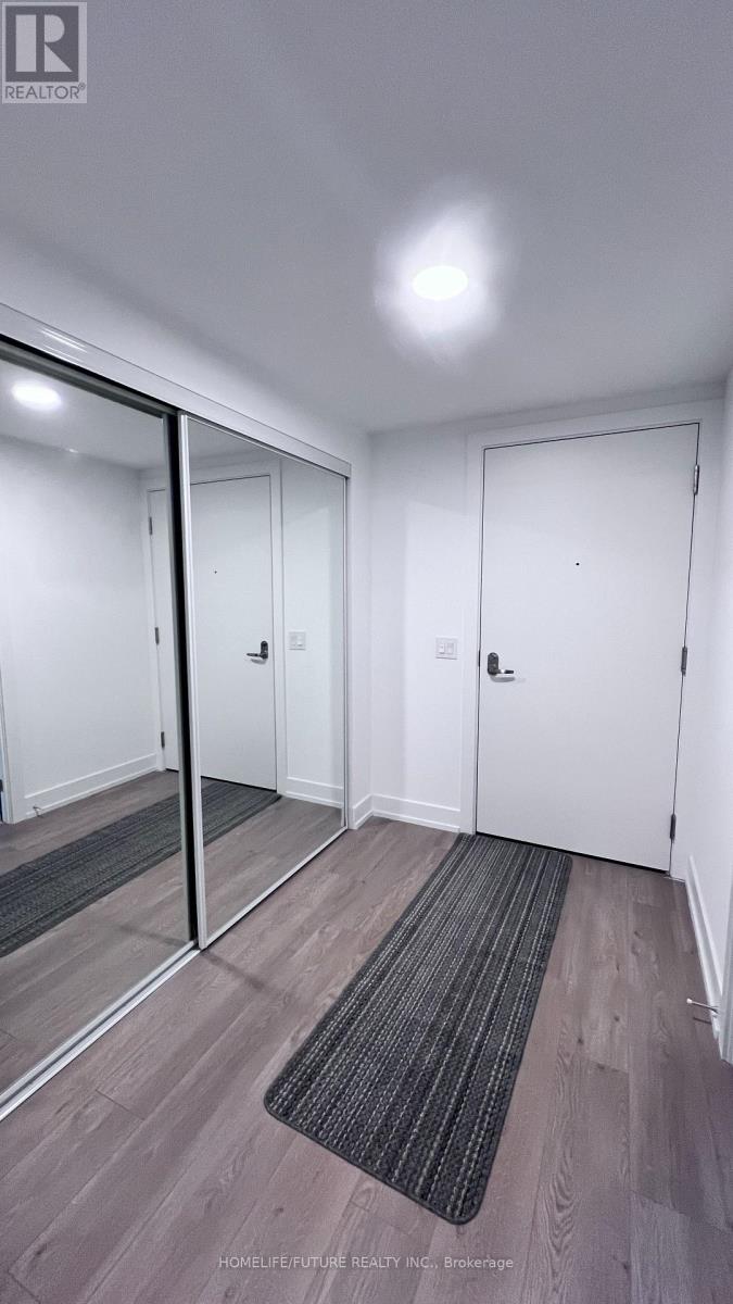 826 - 8 Cedarland Drive, Markham, Ontario  L6G 0H4 - Photo 5 - N13075498