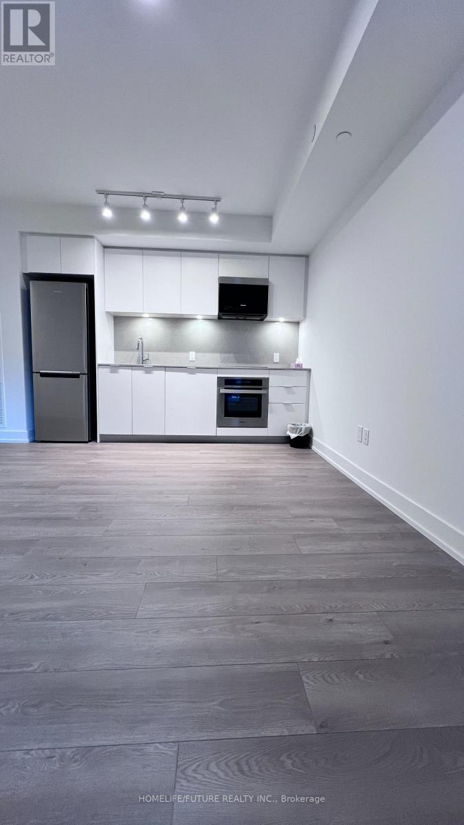 826 - 8 Cedarland Drive, Markham, Ontario  L6G 0H4 - Photo 6 - N13075498