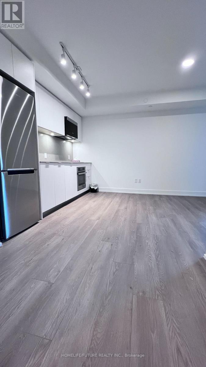 826 - 8 Cedarland Drive, Markham, Ontario  L6G 0H4 - Photo 7 - N13075498