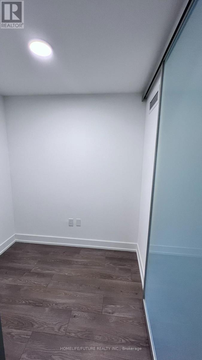826 - 8 Cedarland Drive, Markham, Ontario  L6G 0H4 - Photo 8 - N13075498