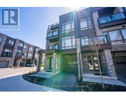 67 WYN WOOD LANE, Orillia, Ontario