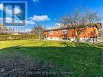 163 Floradale Drive, Mississauga, Ontario  L5B 1G2 - Photo 3 - W13075444