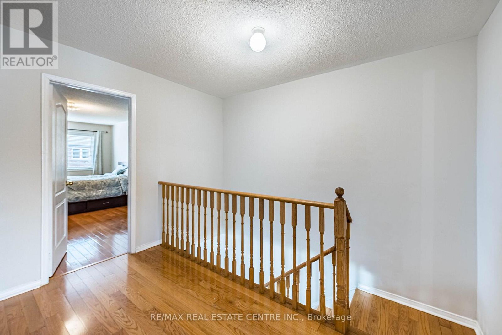 22 Tanasi Road, Brampton, Ontario  L6X 0K4 - Photo 15 - W13075450