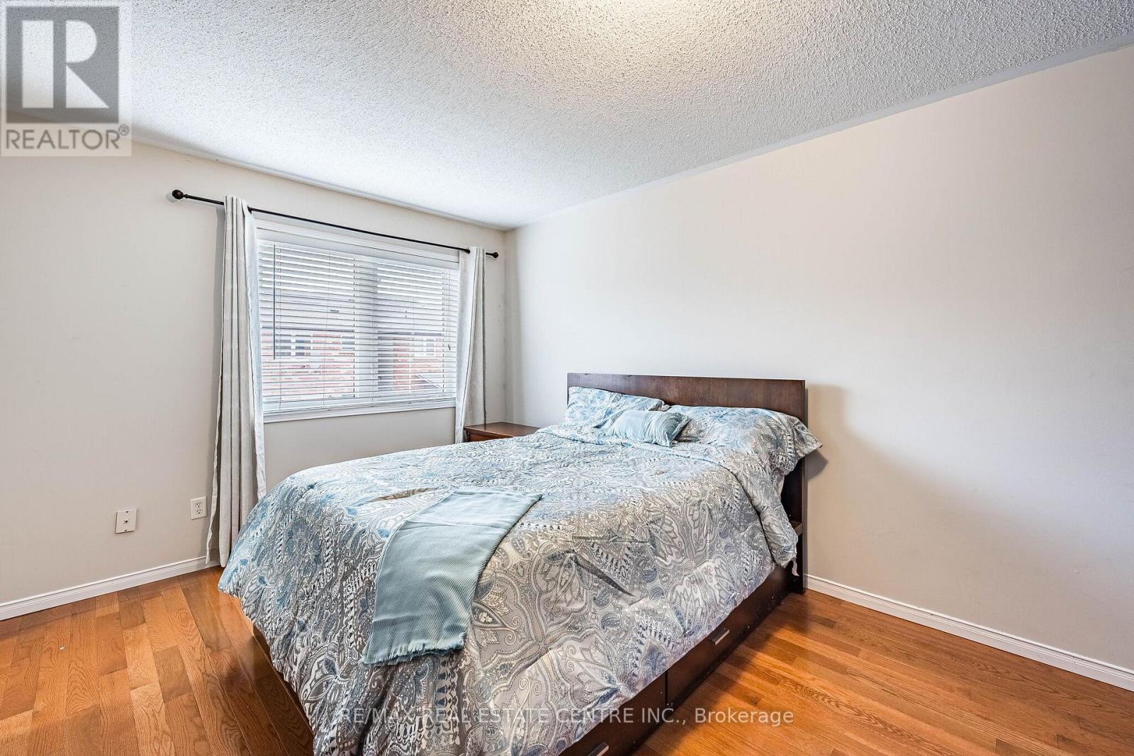 22 Tanasi Road, Brampton, Ontario  L6X 0K4 - Photo 17 - W13075450