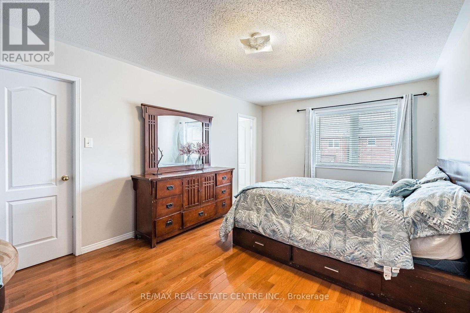 22 Tanasi Road, Brampton, Ontario  L6X 0K4 - Photo 18 - W13075450
