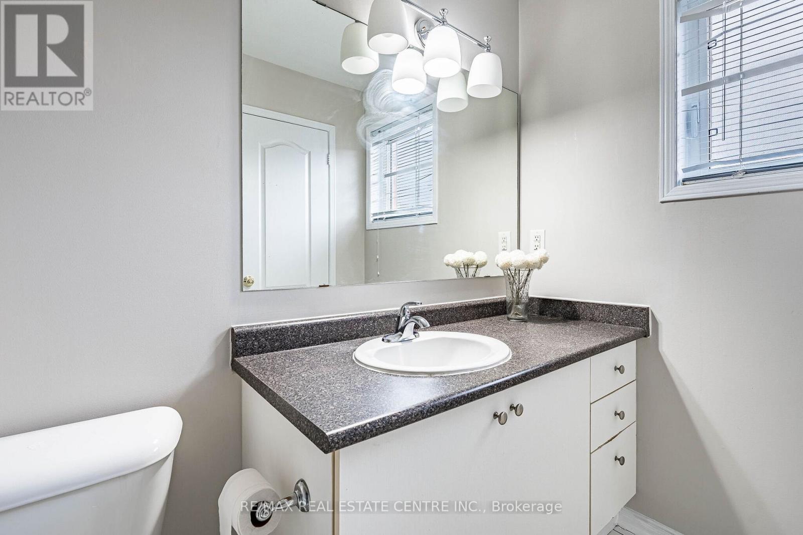 22 Tanasi Road, Brampton, Ontario  L6X 0K4 - Photo 23 - W13075450