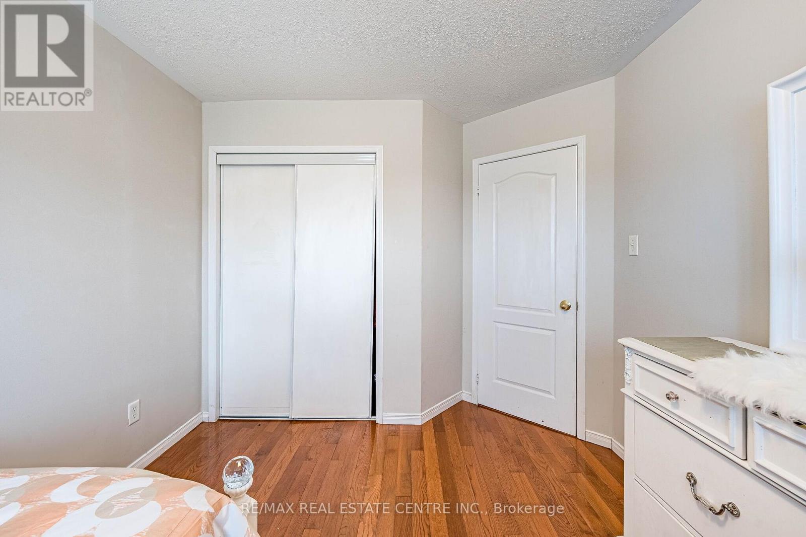 22 Tanasi Road, Brampton, Ontario  L6X 0K4 - Photo 26 - W13075450
