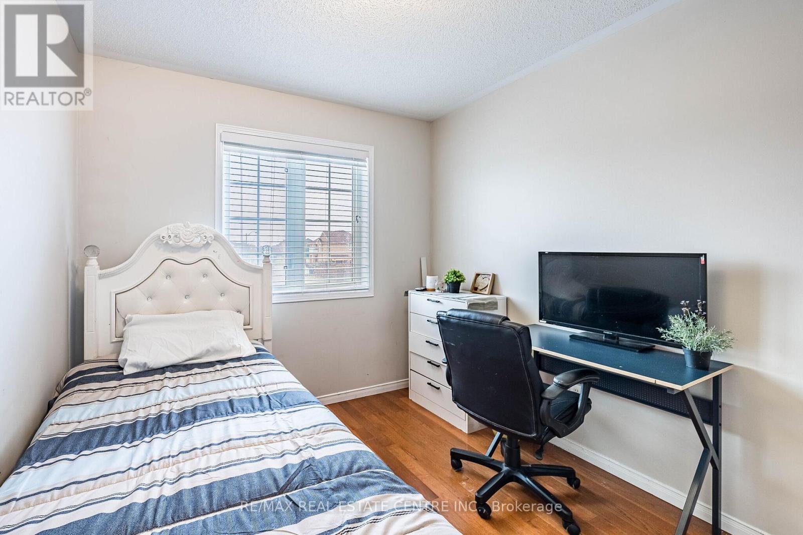22 Tanasi Road, Brampton, Ontario  L6X 0K4 - Photo 28 - W13075450