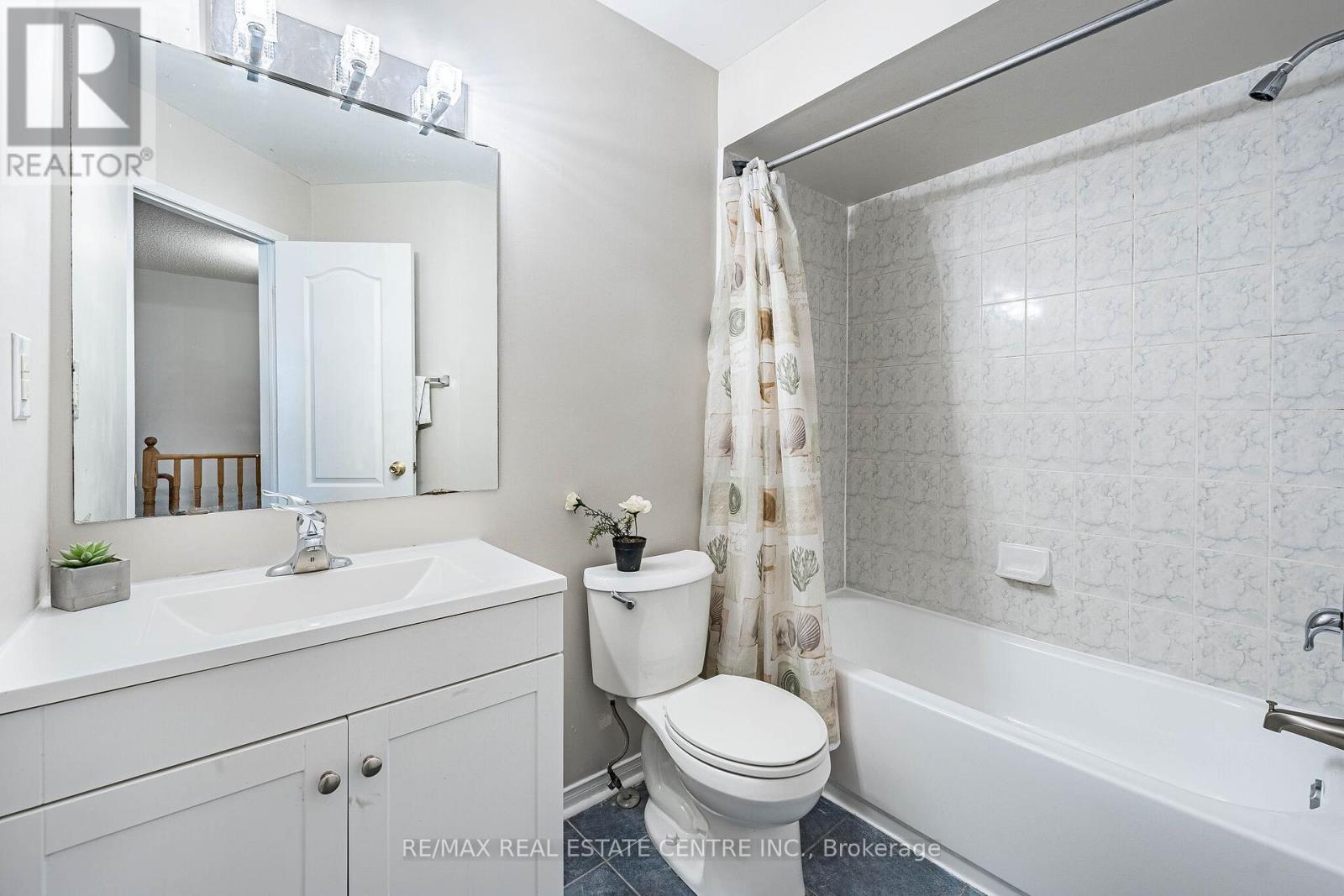 22 Tanasi Road, Brampton, Ontario  L6X 0K4 - Photo 29 - W13075450