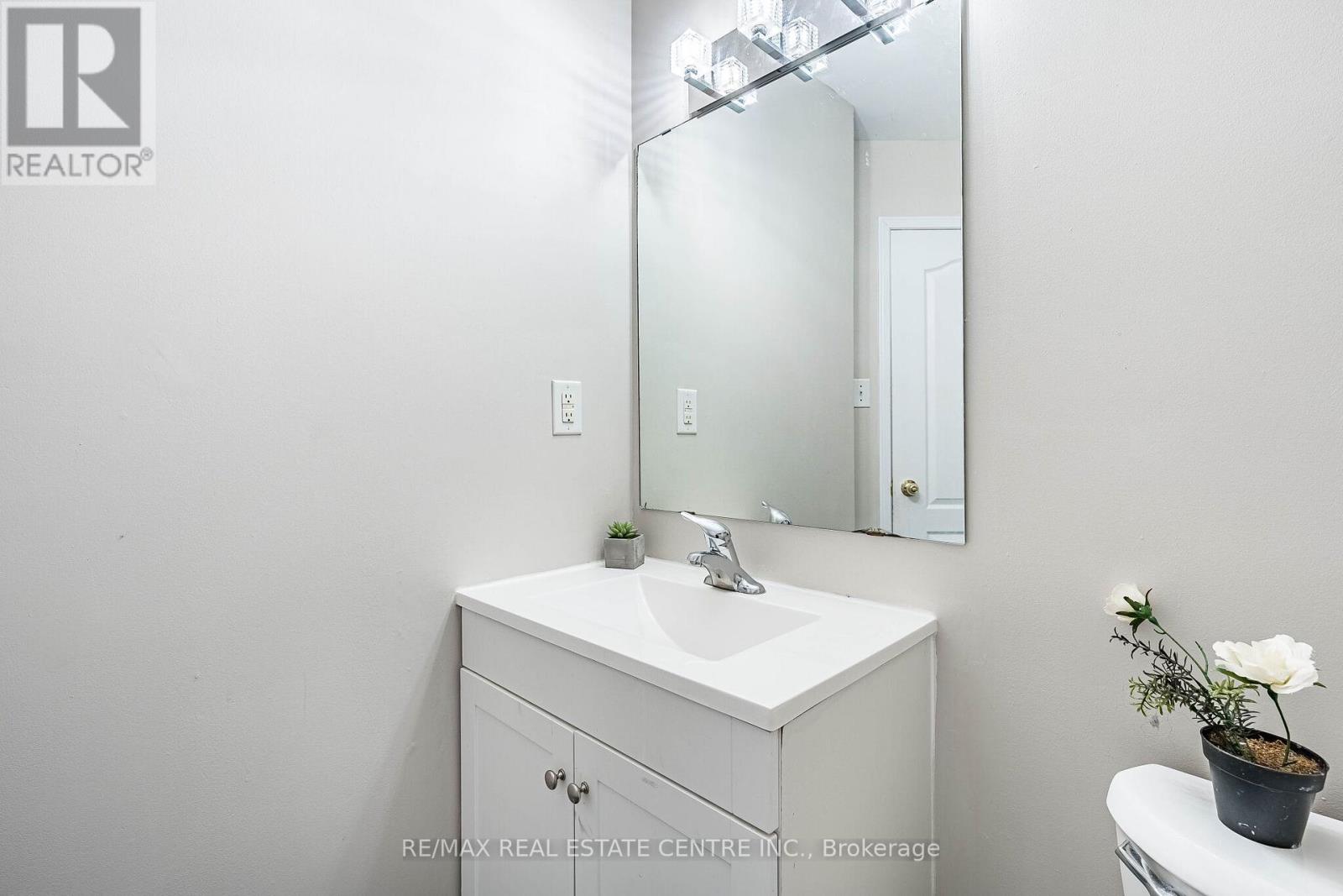22 Tanasi Road, Brampton, Ontario  L6X 0K4 - Photo 30 - W13075450