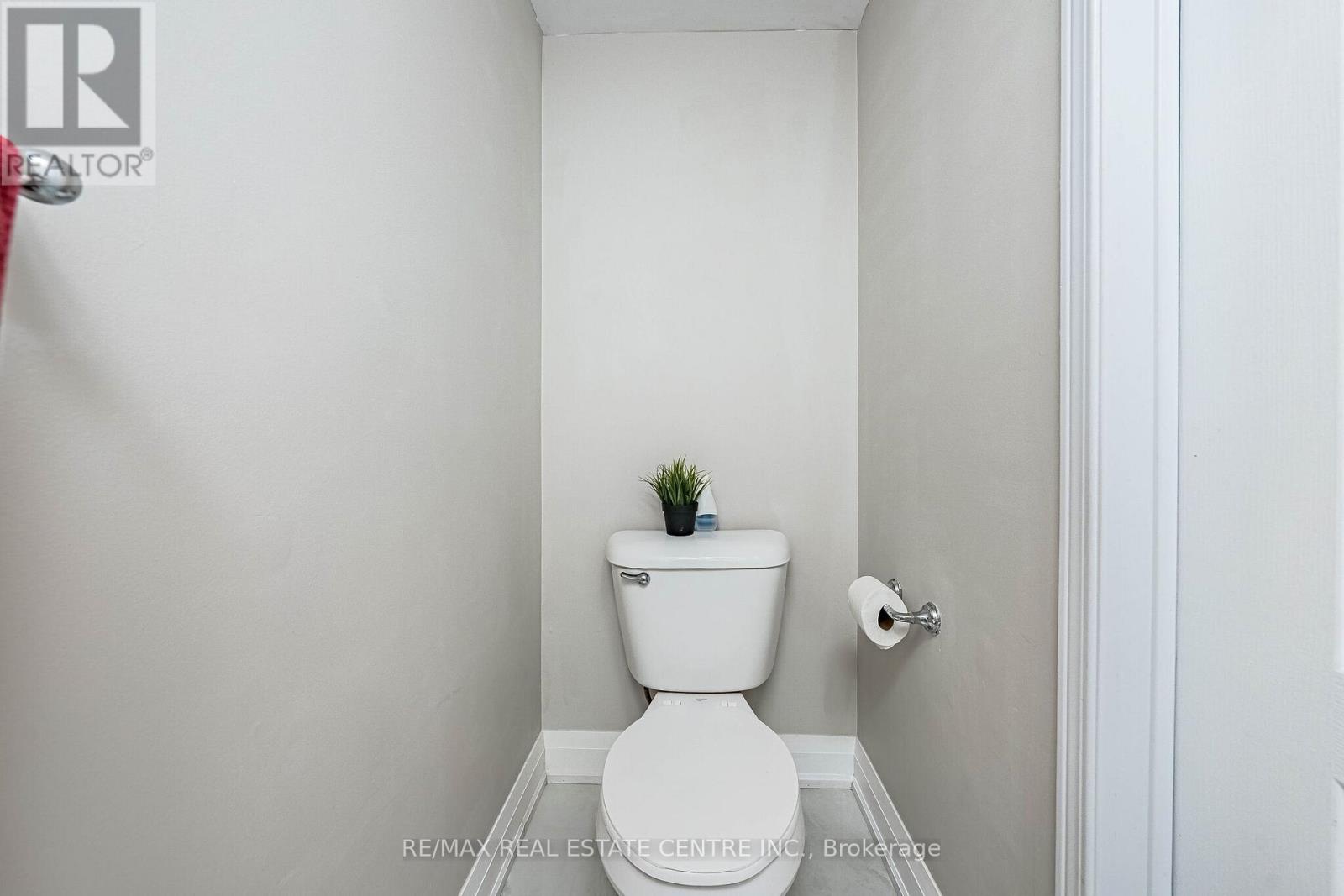 22 Tanasi Road, Brampton, Ontario  L6X 0K4 - Photo 32 - W13075450