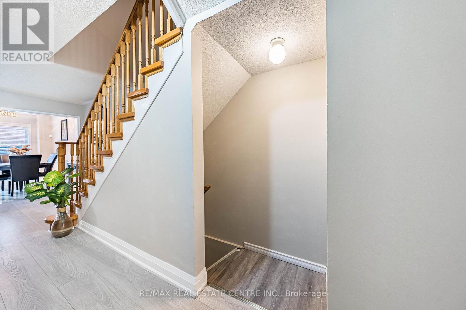 22 Tanasi Road, Brampton, Ontario  L6X 0K4 - Photo 33 - W13075450