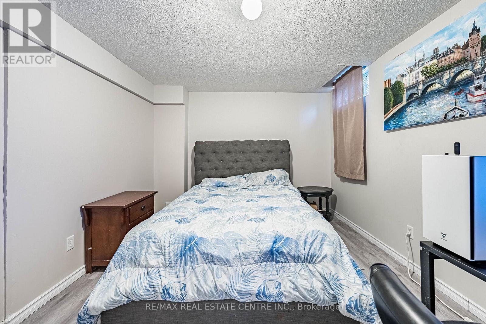 22 Tanasi Road, Brampton, Ontario  L6X 0K4 - Photo 35 - W13075450