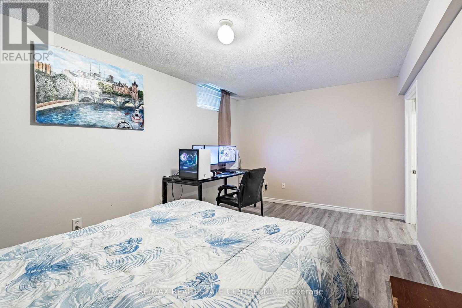22 Tanasi Road, Brampton, Ontario  L6X 0K4 - Photo 36 - W13075450