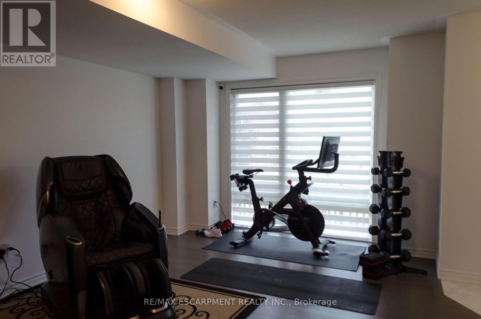 4 - 2481 Badger Crescent, Oakville, Ontario  L6M 5M1 - Photo 8 - W13075472