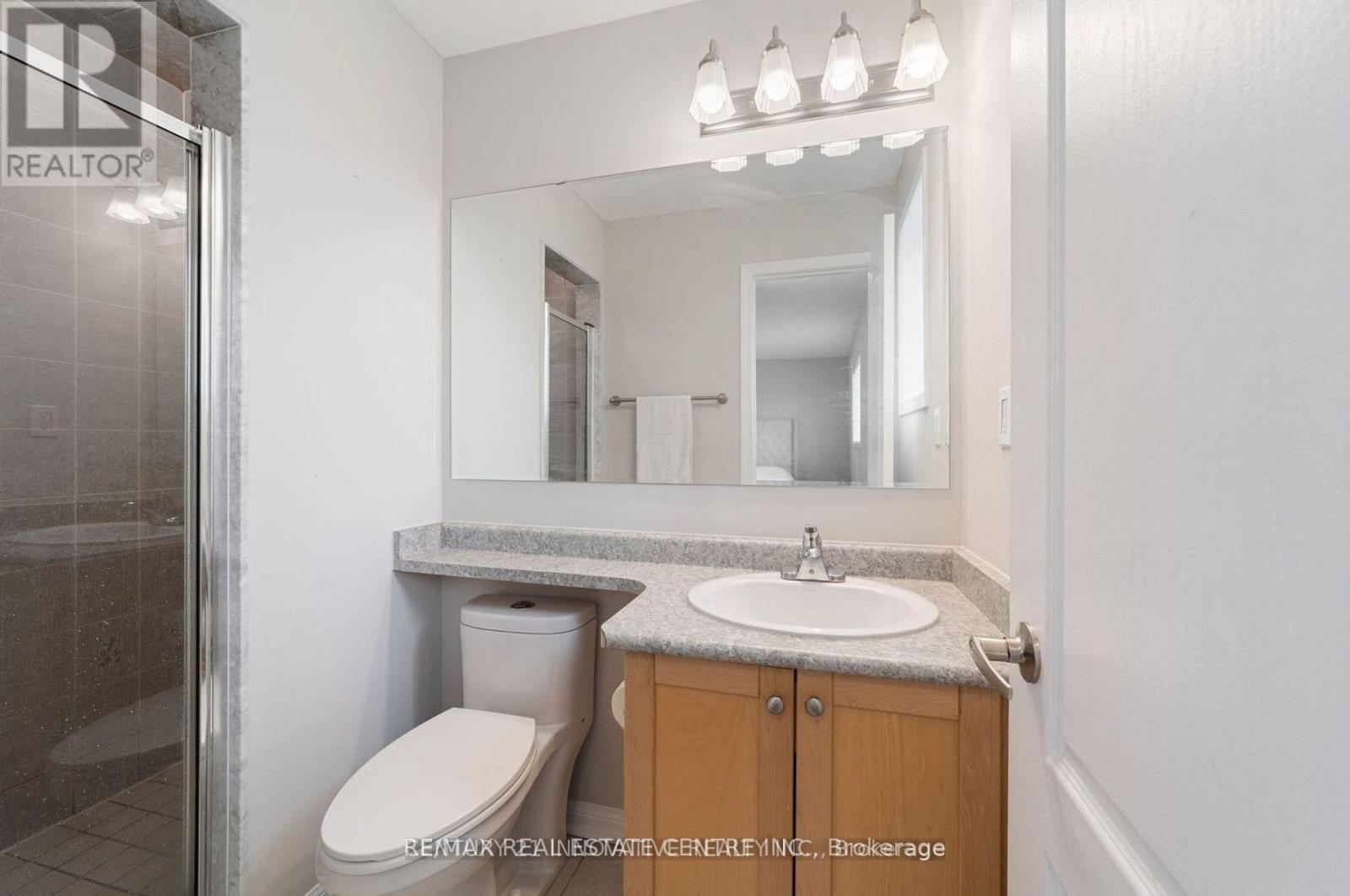 809 Stark Circle, Milton, Ontario  L9T 6Y7 - Photo 11 - W13075492