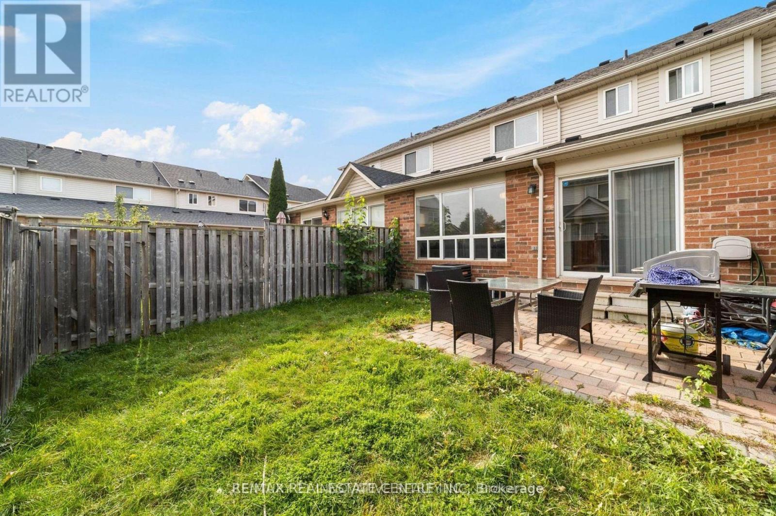 809 Stark Circle, Milton, Ontario  L9T 6Y7 - Photo 14 - W13075492