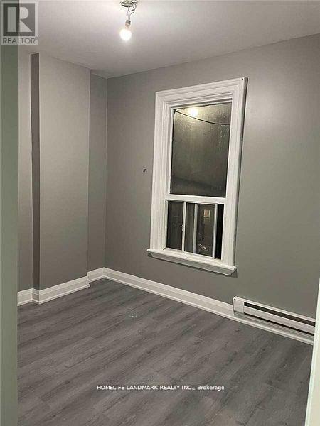 2 - 271 DUNN AVENUE, Toronto, Ontario