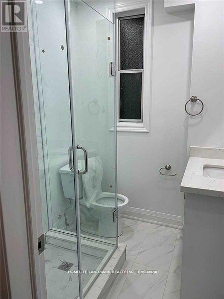2 - 271 Dunn Avenue, Toronto, Ontario  M6K 1L9 - Photo 2 - W13075500