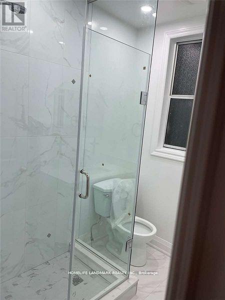 2 - 271 Dunn Avenue, Toronto, Ontario  M6K 1L9 - Photo 3 - W13075500