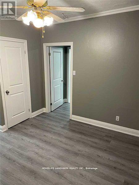 2 - 271 Dunn Avenue, Toronto, Ontario  M6K 1L9 - Photo 6 - W13075500