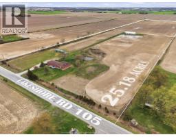 1007 LAKESHORE RD 105, Maidstone, Ontario