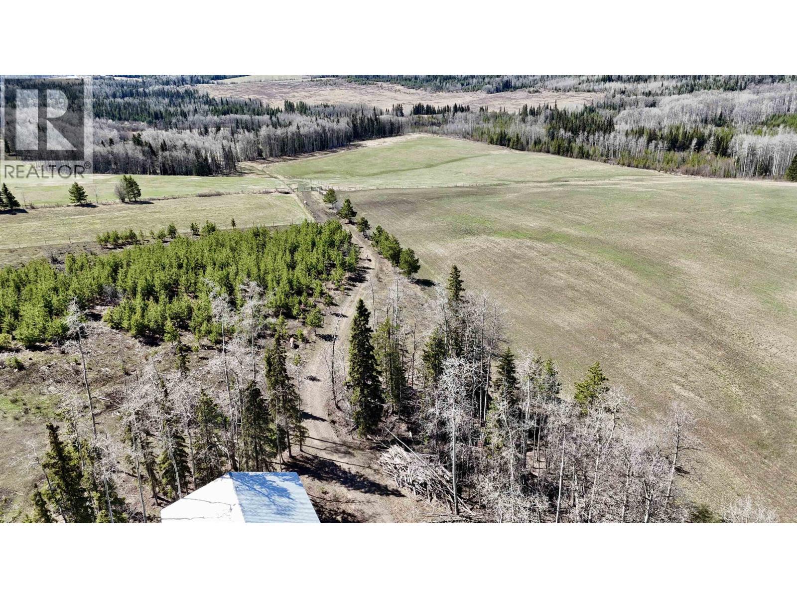 24985 Keefes Landing Road, South Francois, British Columbia  V0J 1E4 - Photo 35 - R3107860