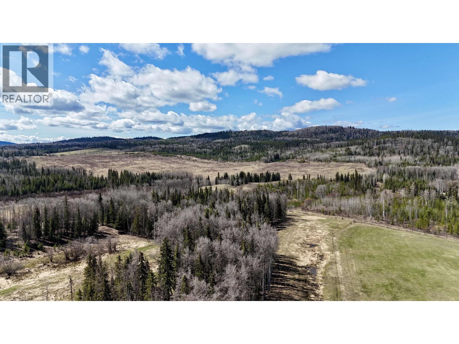 24985 Keefes Landing Road, South Francois, British Columbia  V0J 1E4 - Photo 33 - R3107860