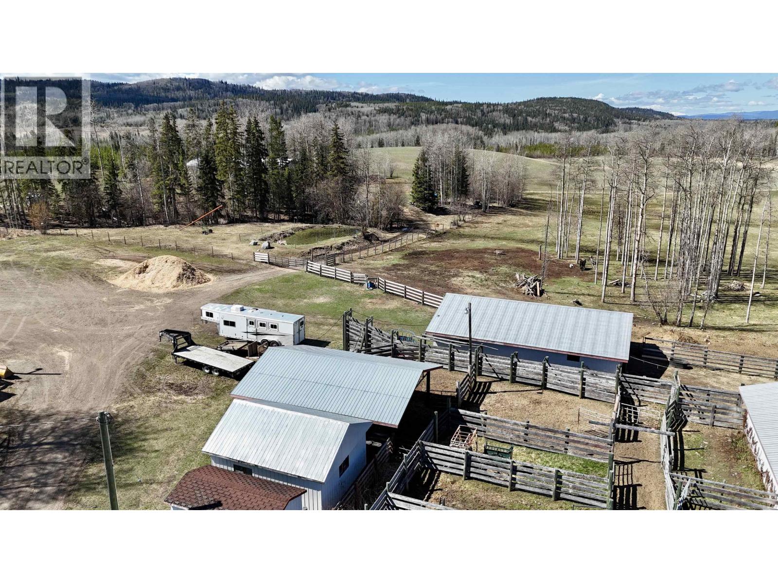 24985 Keefes Landing Road, South Francois, British Columbia  V0J 1E4 - Photo 36 - R3107860