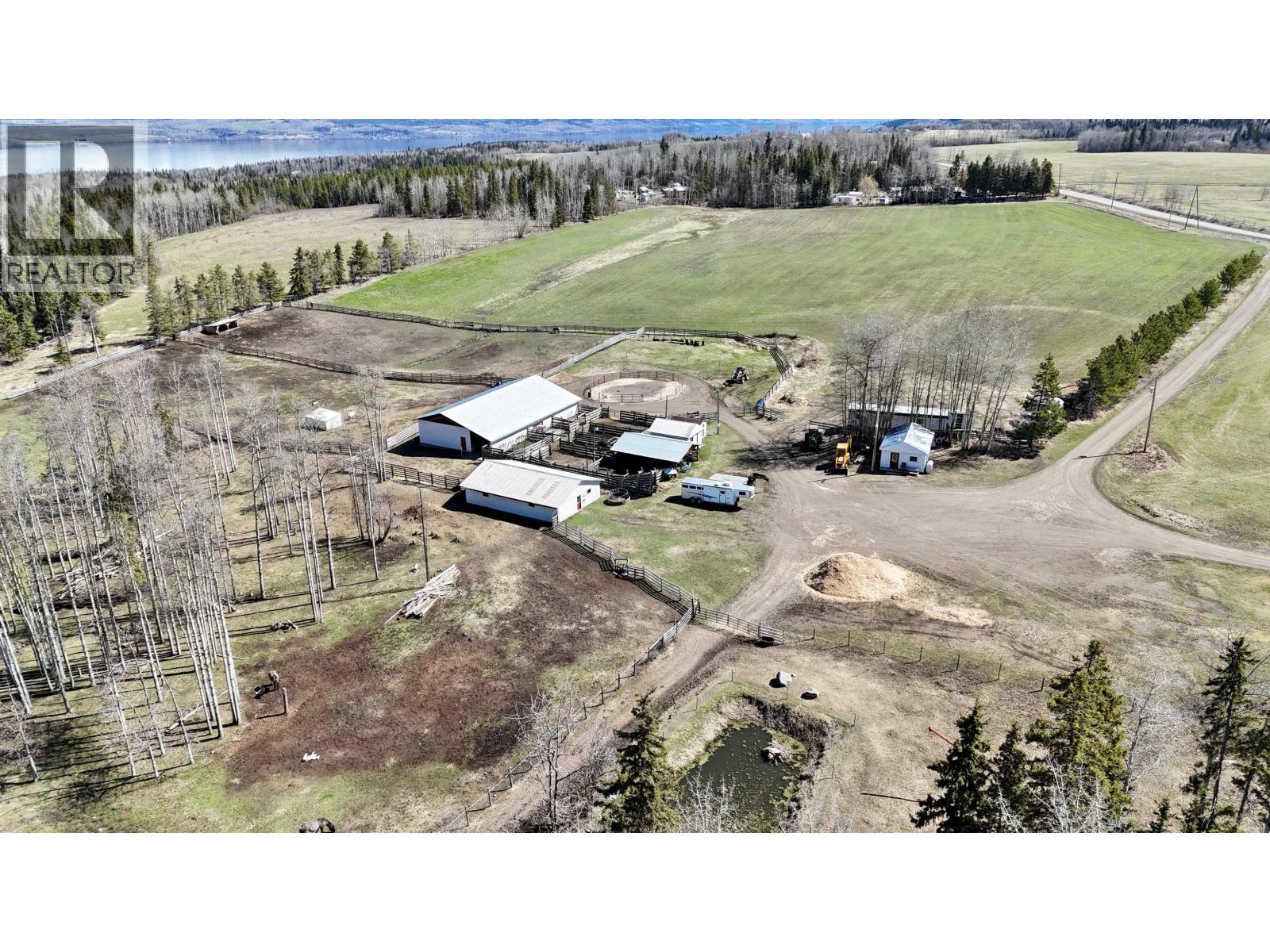 24985 Keefes Landing Road, South Francois, British Columbia  V0J 1E4 - Photo 34 - R3107860
