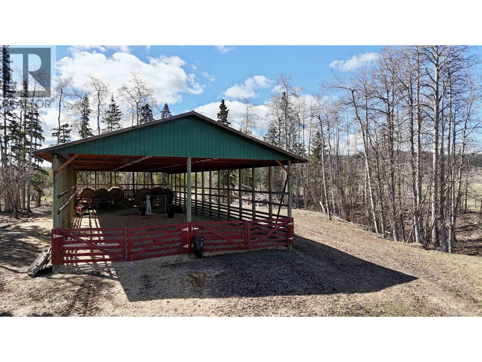 24985 Keefes Landing Road, South Francois, British Columbia  V0J 1E4 - Photo 23 - R3107860