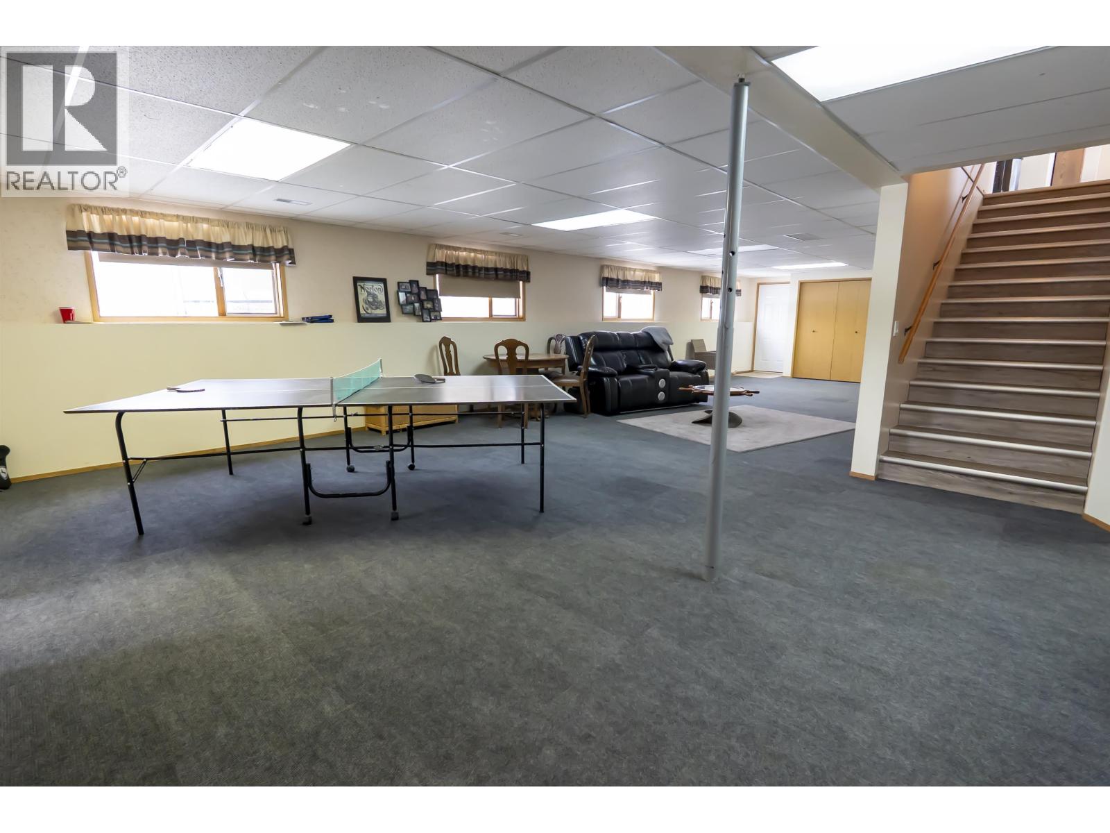 24985 Keefes Landing Road, South Francois, British Columbia  V0J 1E4 - Photo 13 - R3107860