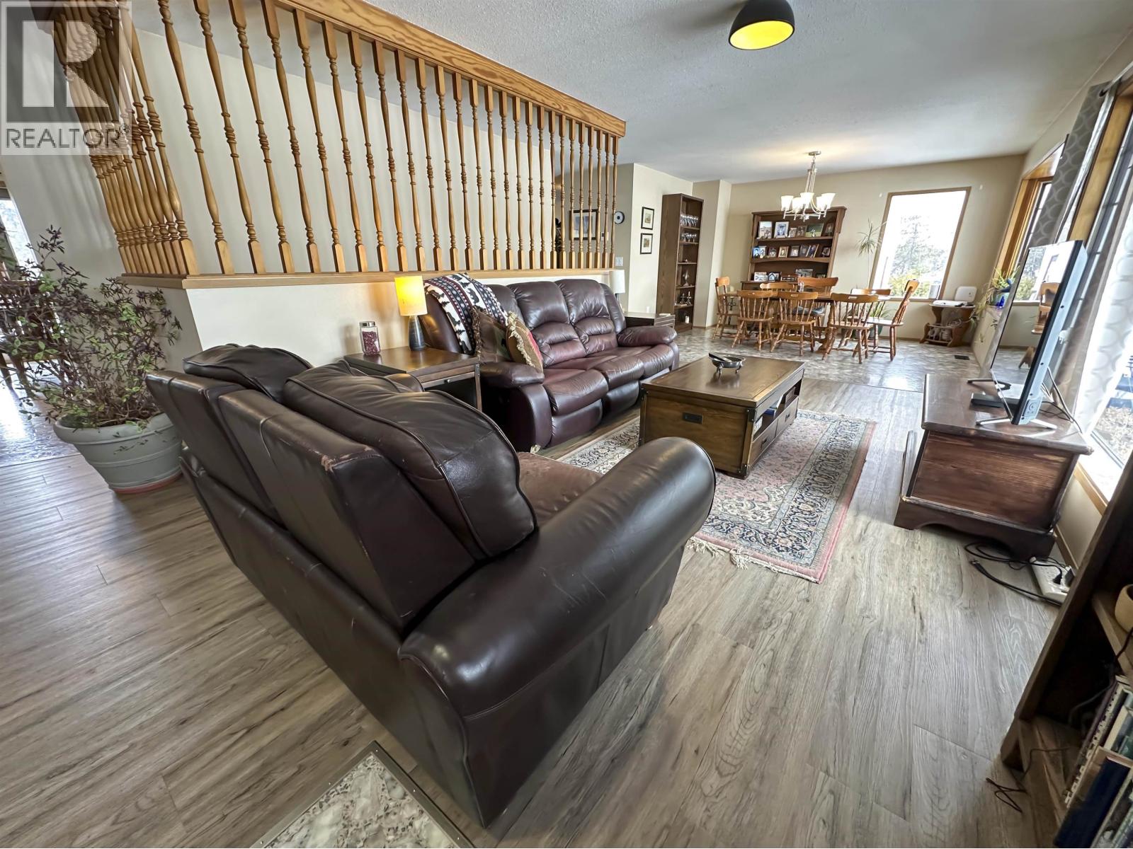 24985 Keefes Landing Road, South Francois, British Columbia  V0J 1E4 - Photo 5 - R3107860