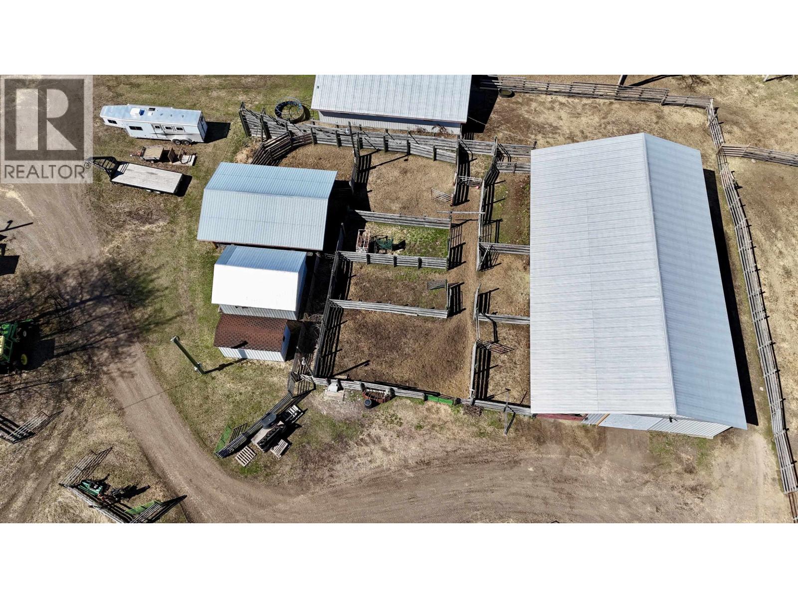 24985 Keefes Landing Road, South Francois, British Columbia  V0J 1E4 - Photo 24 - R3107860