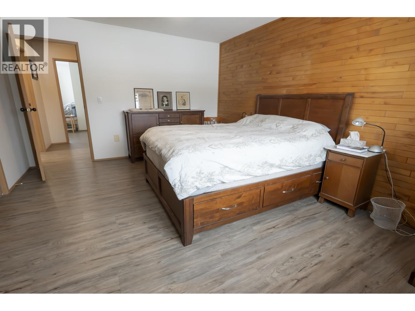 24985 Keefes Landing Road, South Francois, British Columbia  V0J 1E4 - Photo 9 - R3107860