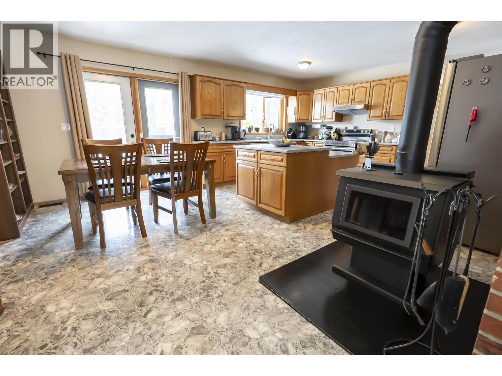 24985 Keefes Landing Road, South Francois, British Columbia  V0J 1E4 - Photo 3 - R3107860
