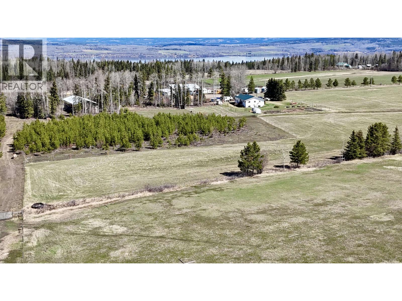 24985 Keefes Landing Road, South Francois, British Columbia  V0J 1E4 - Photo 1 - R3107860