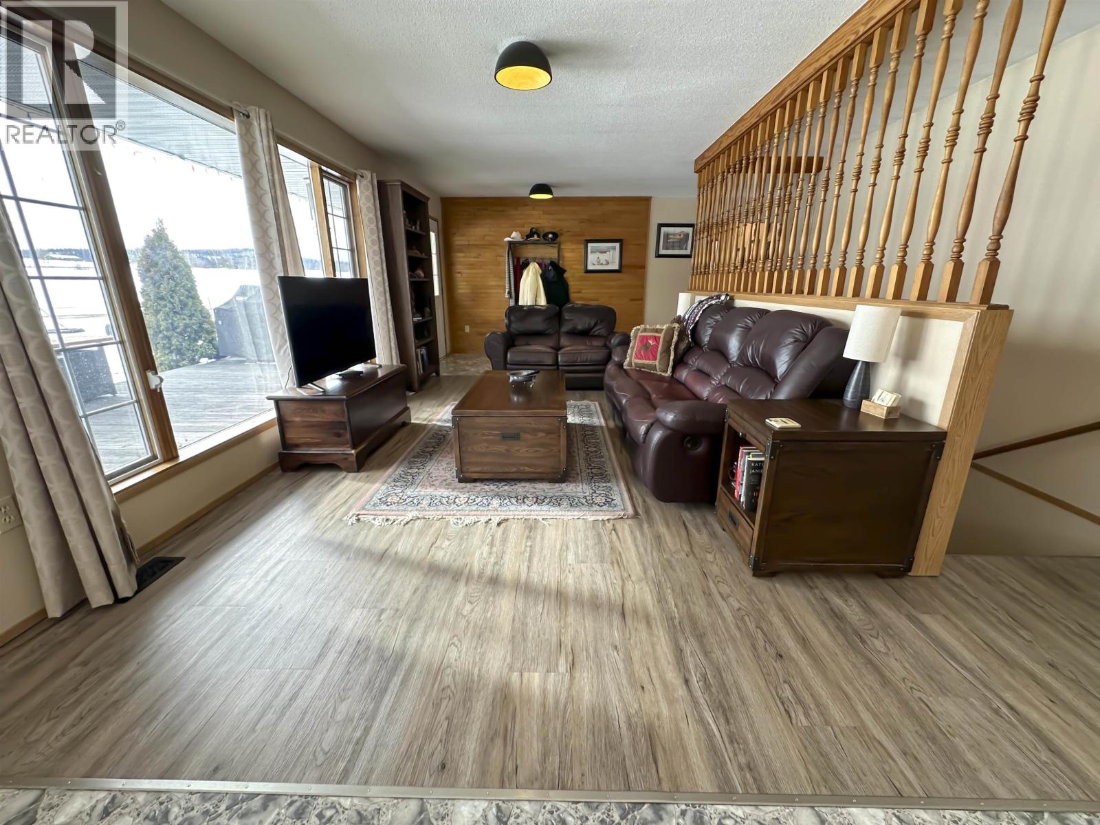 24985 Keefes Landing Road, South Francois, British Columbia  V0J 1E4 - Photo 6 - R3107860
