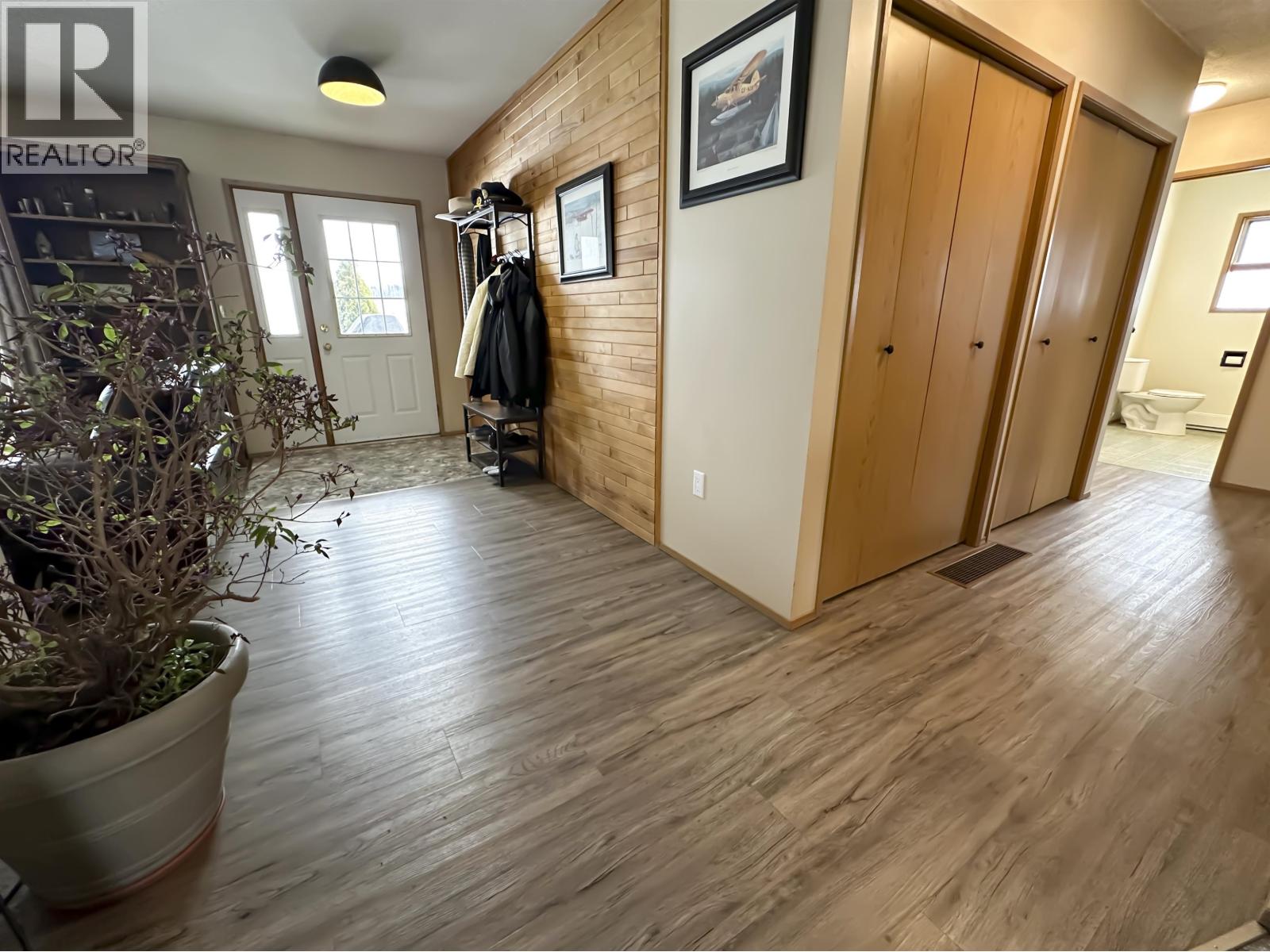24985 Keefes Landing Road, South Francois, British Columbia  V0J 1E4 - Photo 7 - R3107860