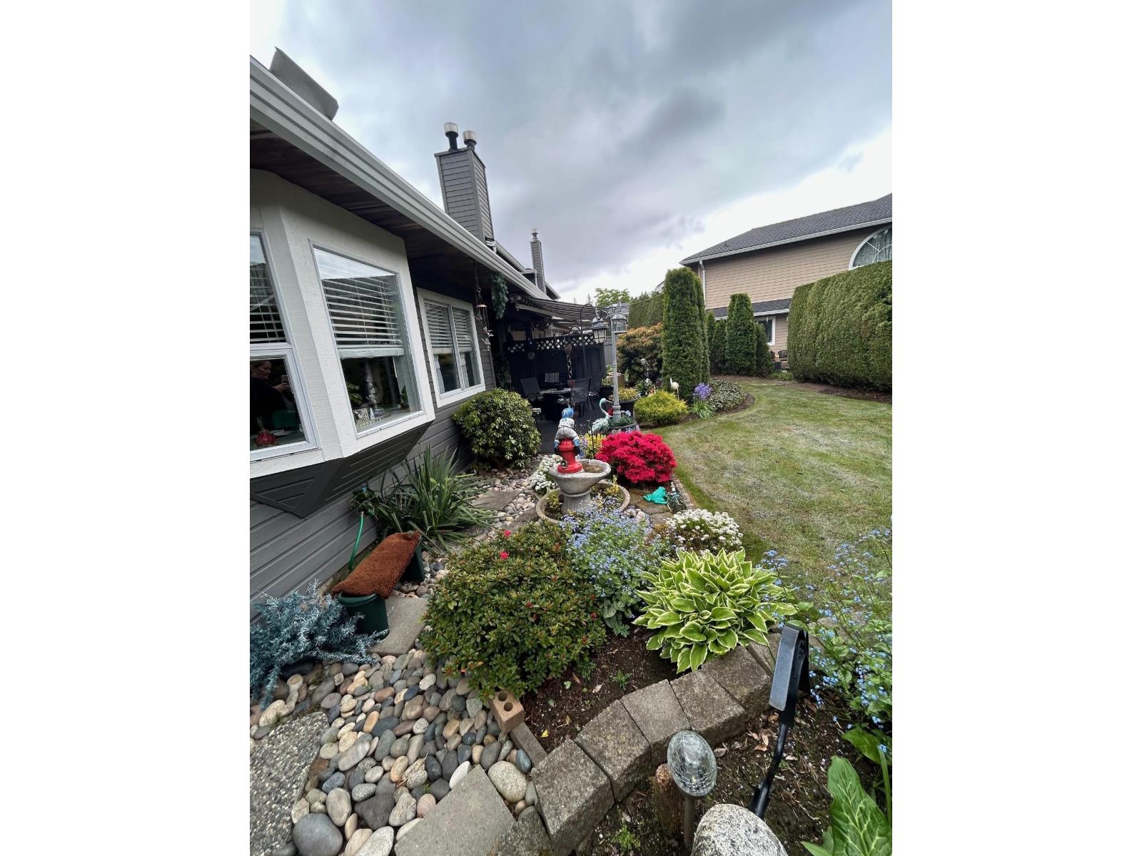 23 6061 W Boundary Drive, Surrey, British Columbia  V3X 2A6 - Photo 29 - R3078728