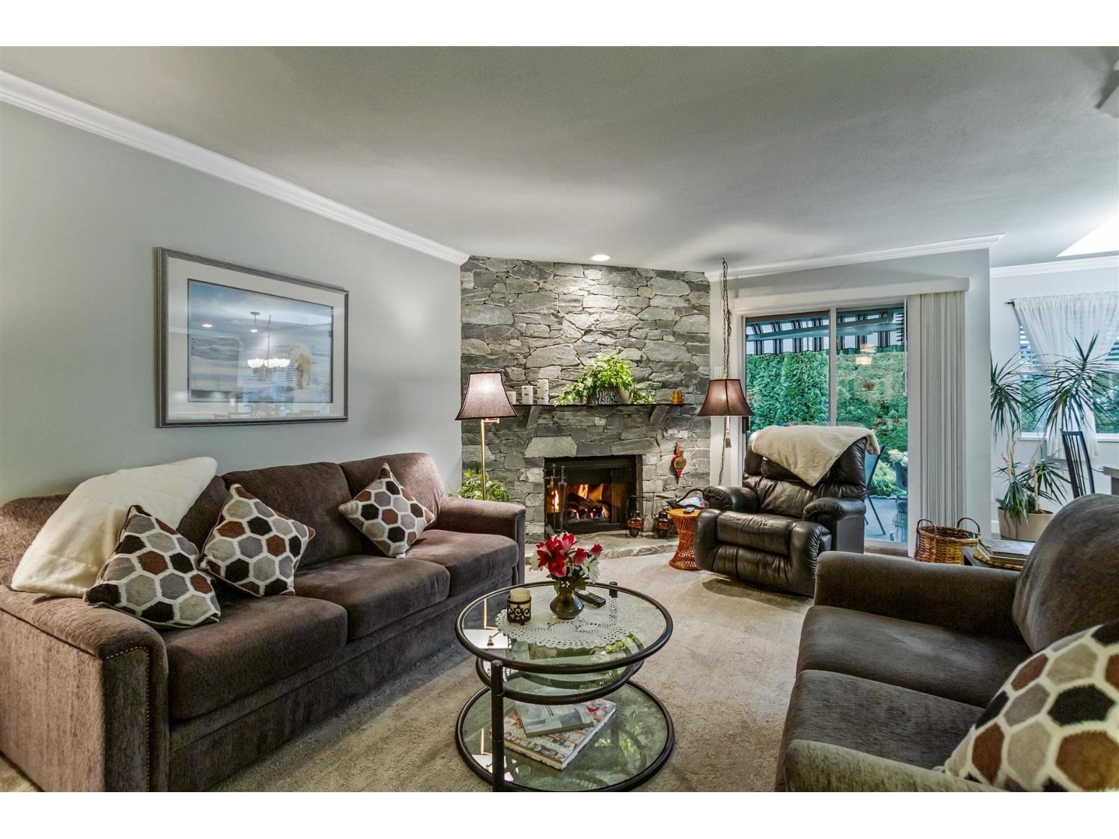 23 6061 W Boundary Drive, Surrey, British Columbia  V3X 2A6 - Photo 11 - R3078728