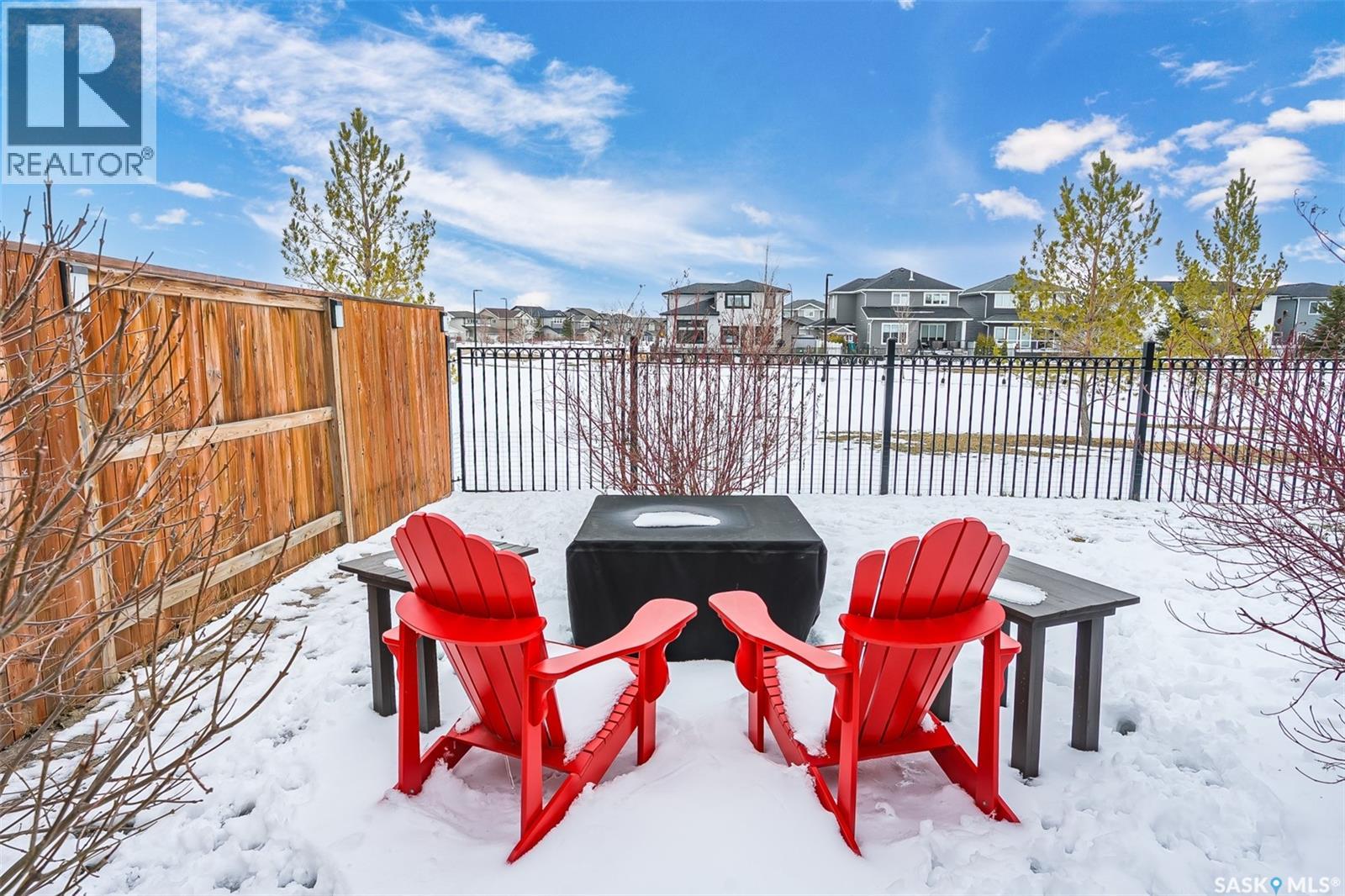 530 Dagnone Crescent, Saskatoon, Saskatchewan  S7V 0P8 - Photo 49 - SK034322