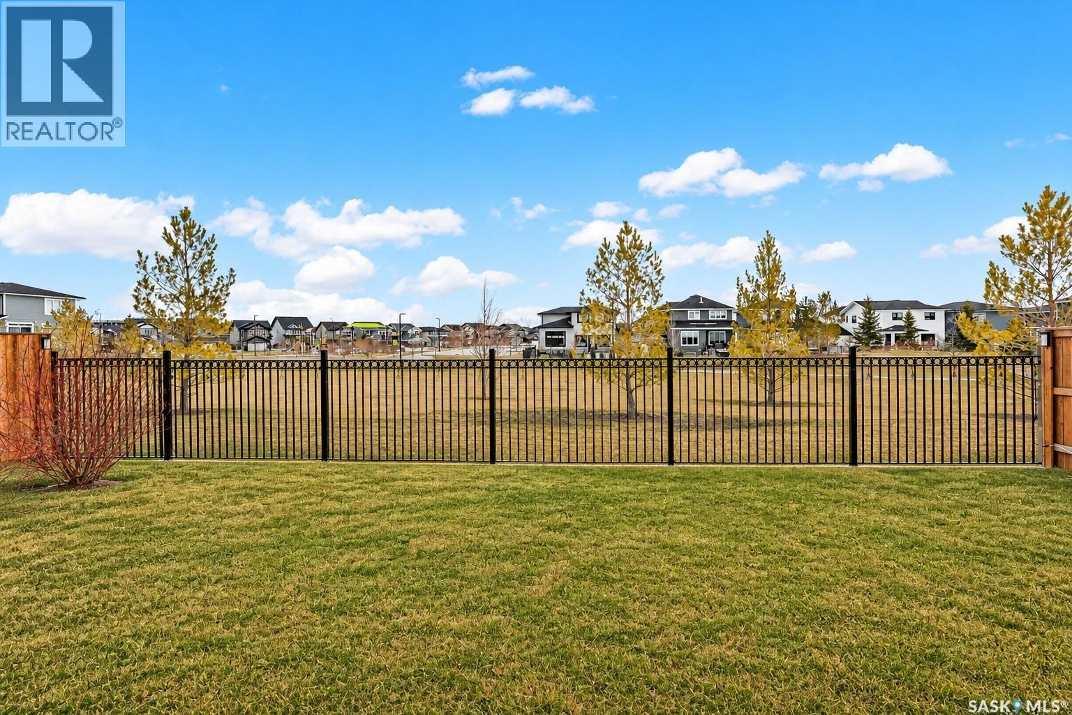 530 Dagnone Crescent, Saskatoon, Saskatchewan  S7V 0P8 - Photo 55 - SK034322