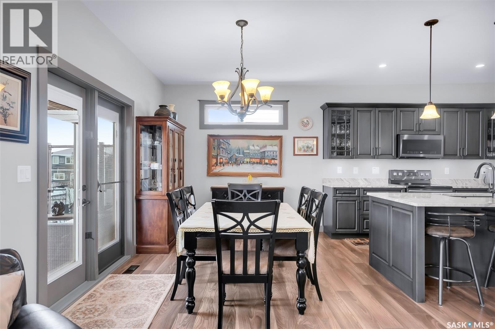 530 Dagnone Crescent, Saskatoon, Saskatchewan  S7V 0P8 - Photo 17 - SK034322