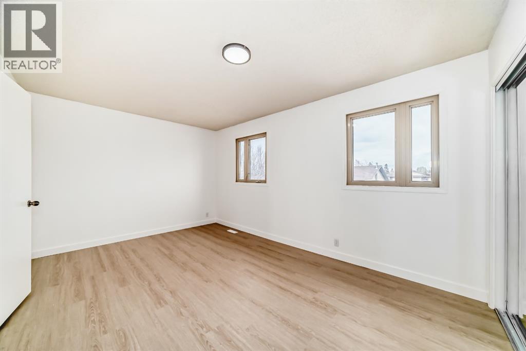 4327 38 Street Ne, Calgary, Alberta  T1Y 5E6 - Photo 20 - A2304883