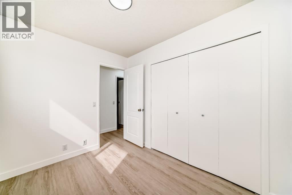 4327 38 Street Ne, Calgary, Alberta  T1Y 5E6 - Photo 26 - A2304883