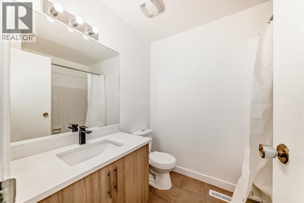 4327 38 Street Ne, Calgary, Alberta  T1Y 5E6 - Photo 27 - A2304883
