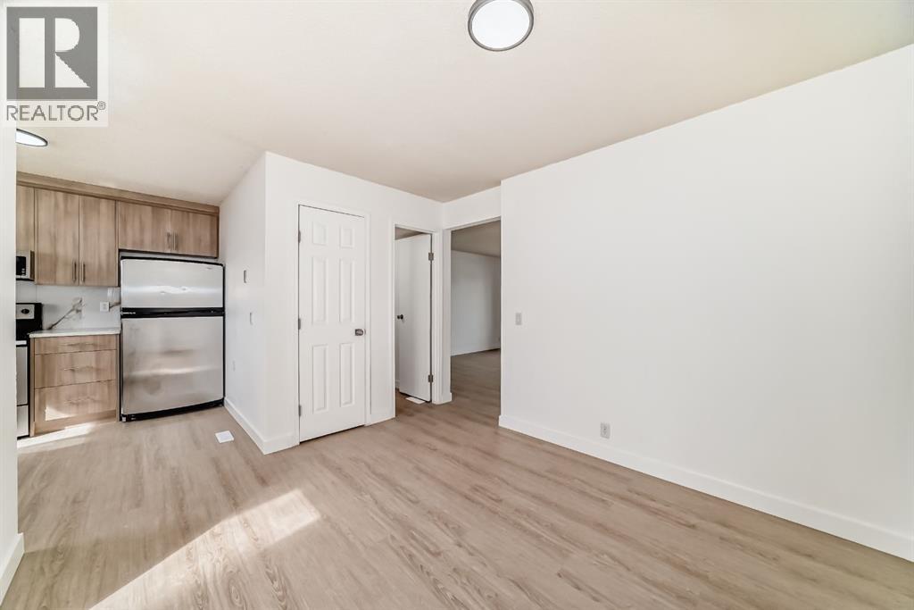 4327 38 Street Ne, Calgary, Alberta  T1Y 5E6 - Photo 7 - A2304883